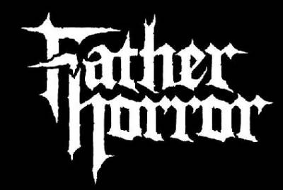 logo Father Horror